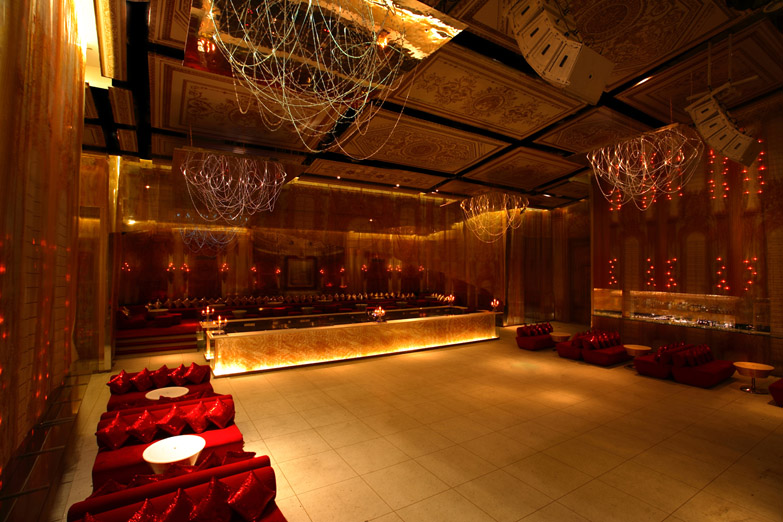 丨马来西亚吉隆坡丨design spirits co.,ltd.-5