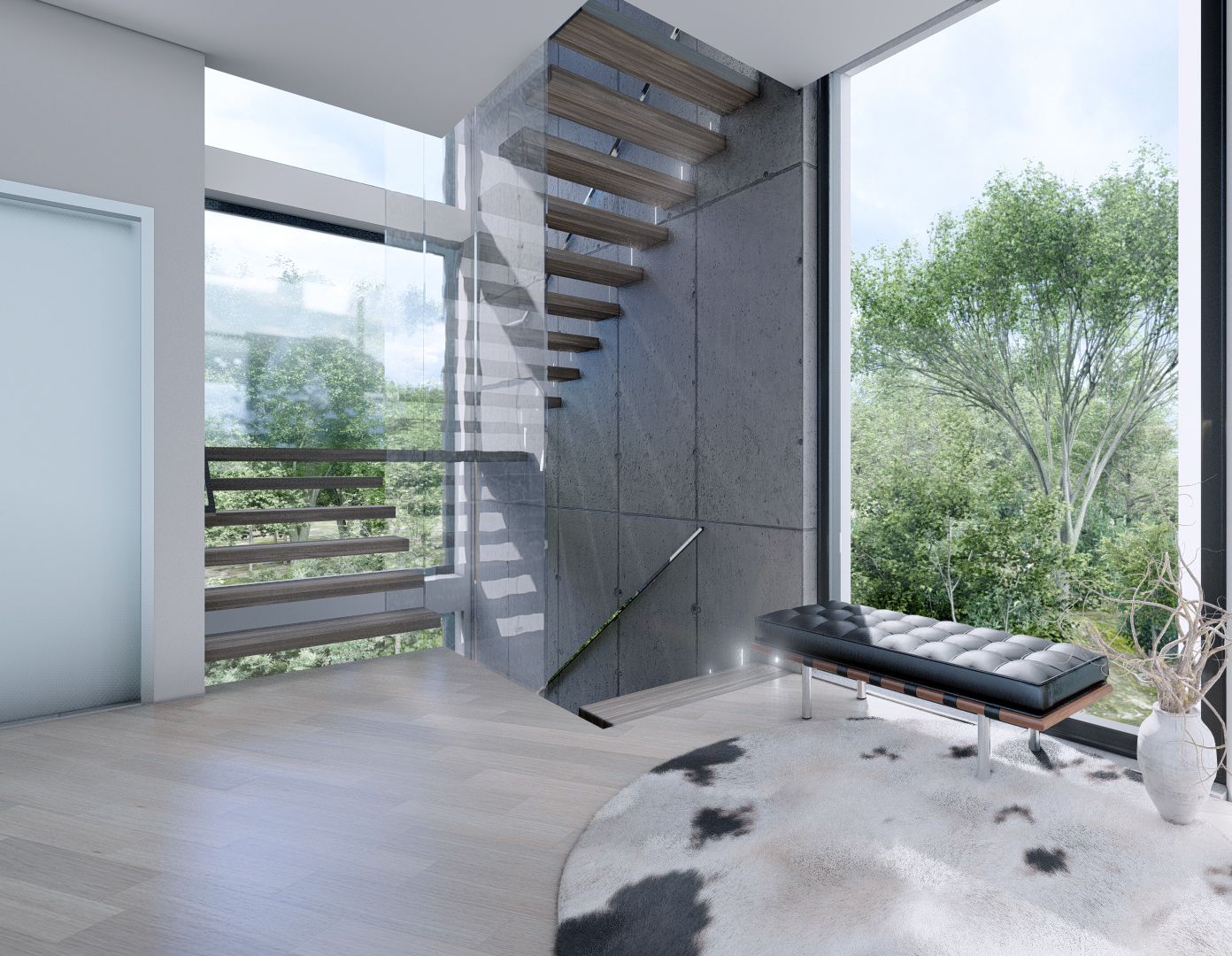 小比例房屋（由于 A L'ESCALA 可能有 按比例小尺寸 等意思，结合 CASA 常见含义 房屋，推测出此翻译，但因原表述不是常见固定短语，可能存在一定偏差） -13