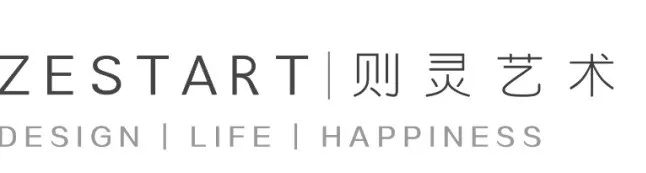 湾区核心的品质人居——海上明悦售楼空间设计-63