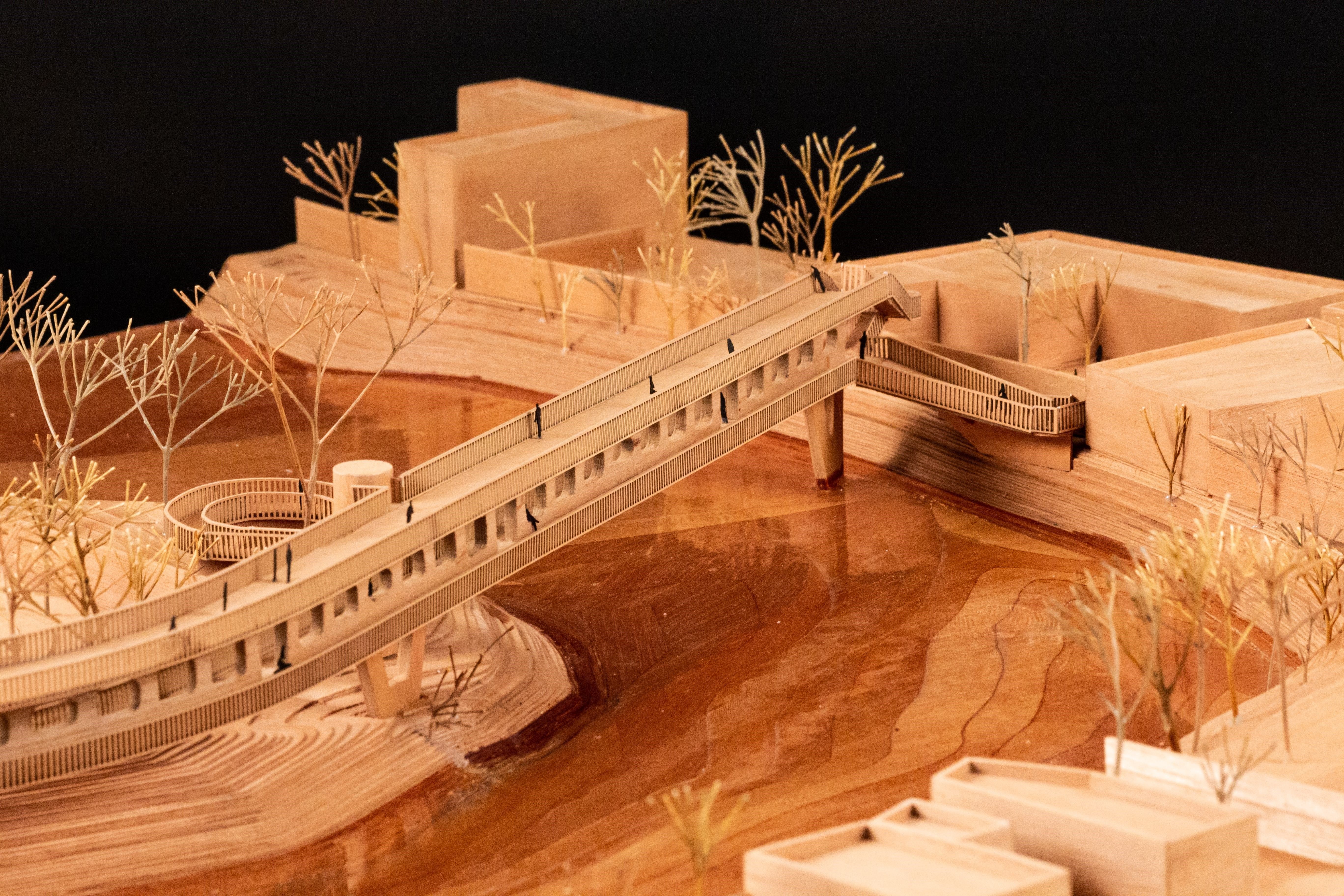 霍胡特拉大桥-15