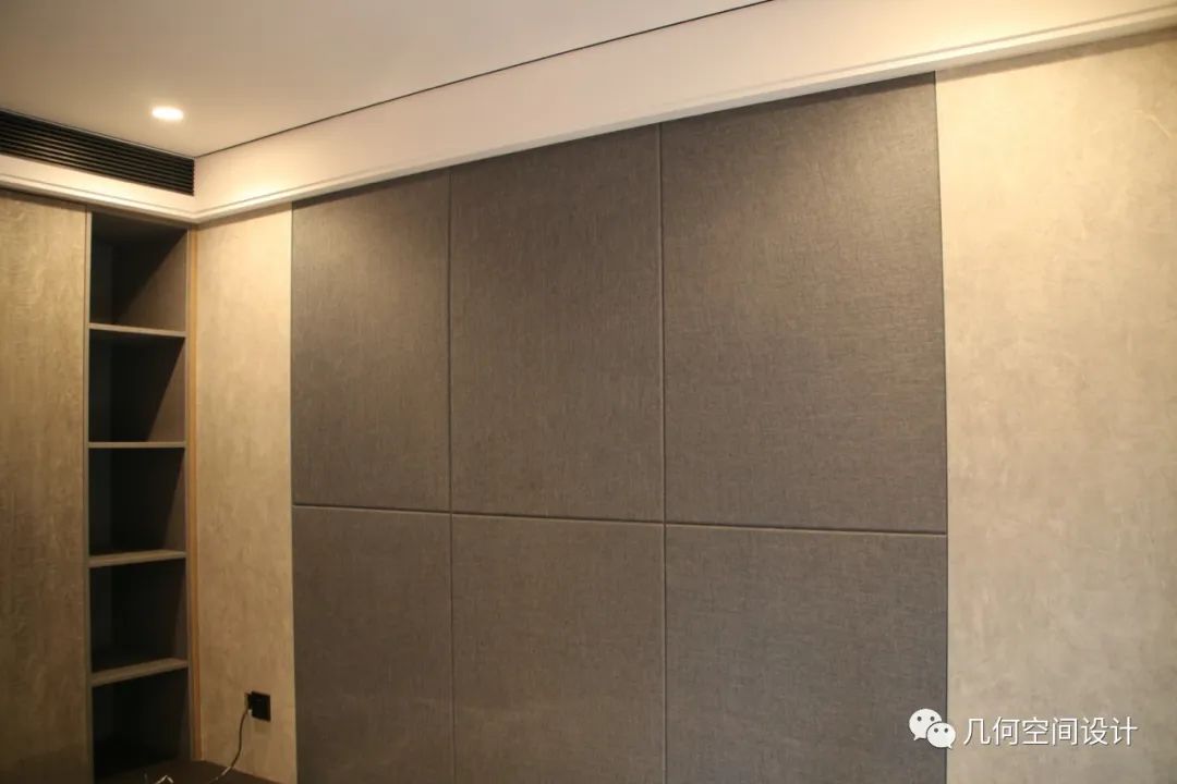 西安底跃住宅，简约生活美学典范-21