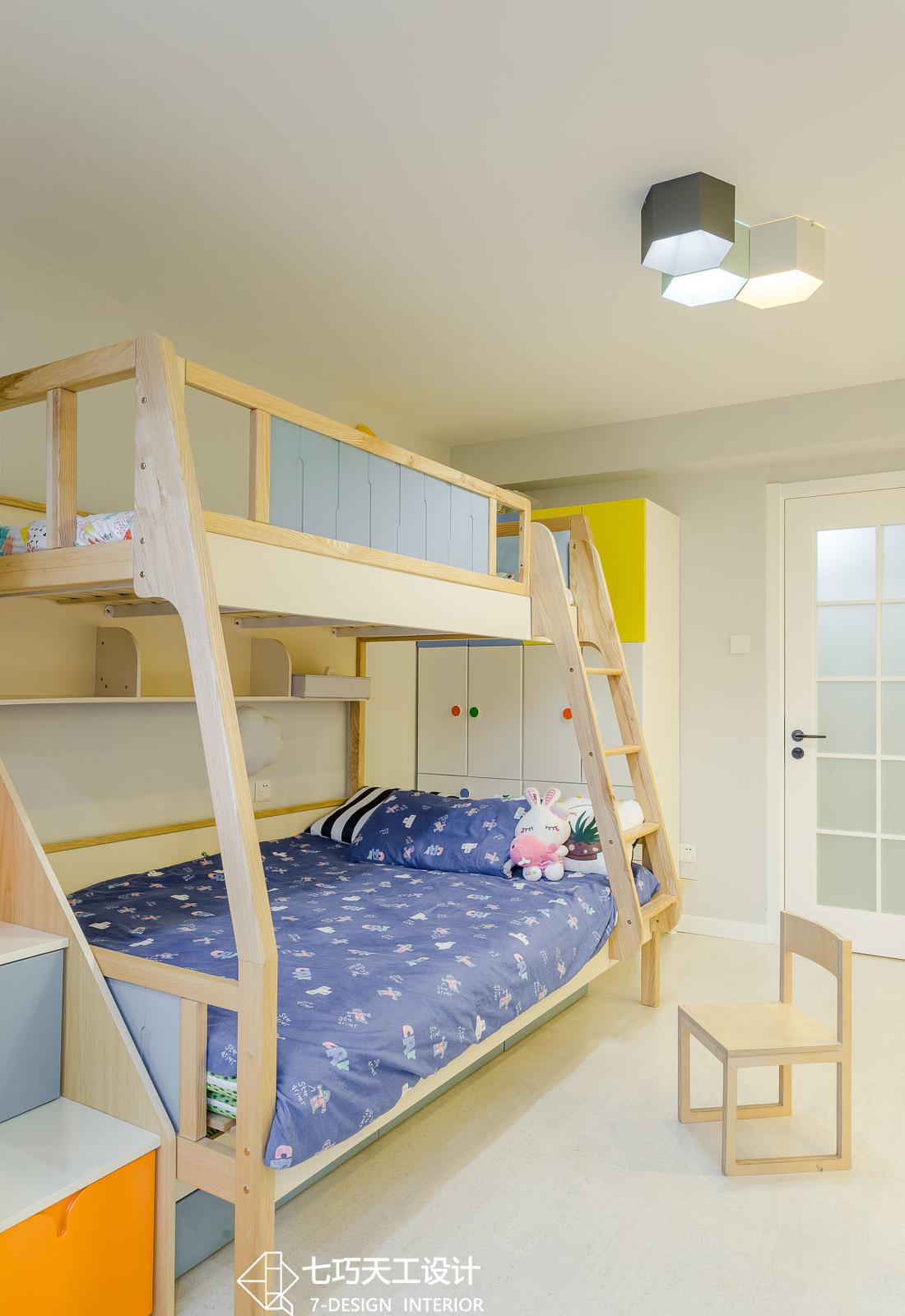 森林里的糖果屋-47