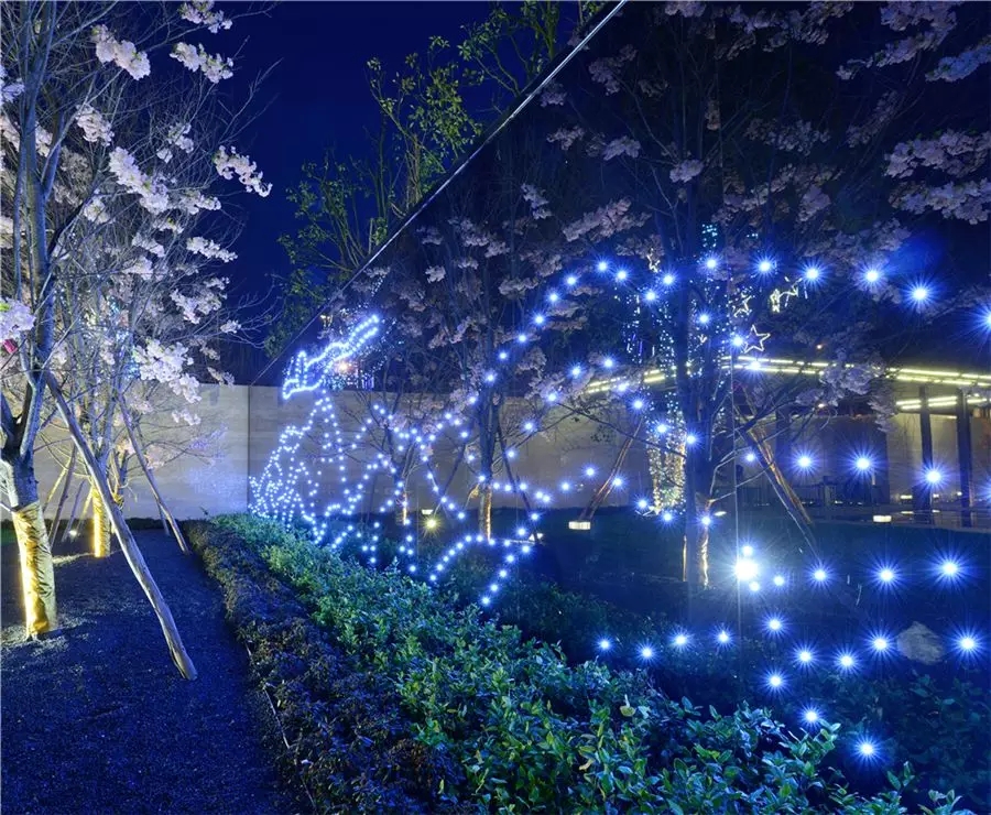 金华保集江湾壹号-54