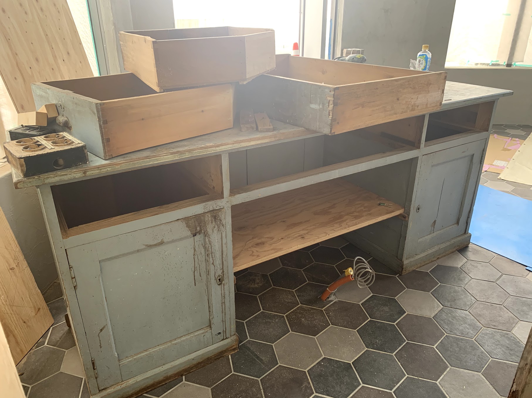 丨LEVEL Architects-38