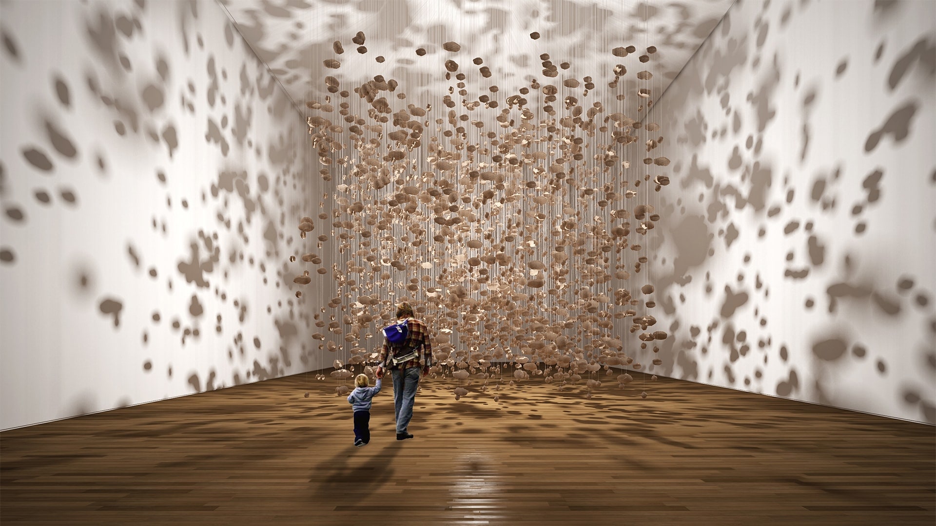 MOREIRA SALLES studio mk27-9