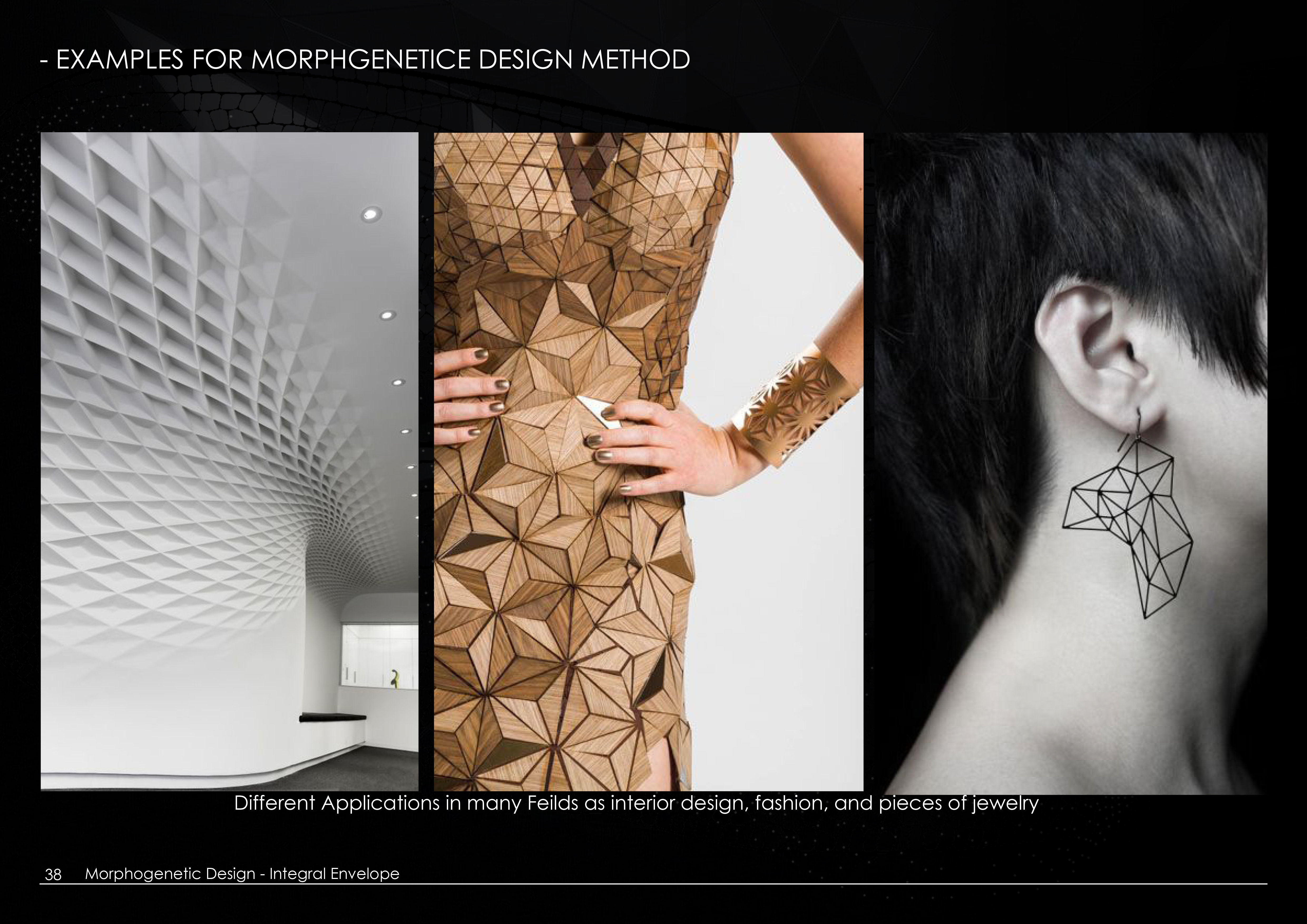 Morphogenetic Design - Integral Envelope July 2020-26