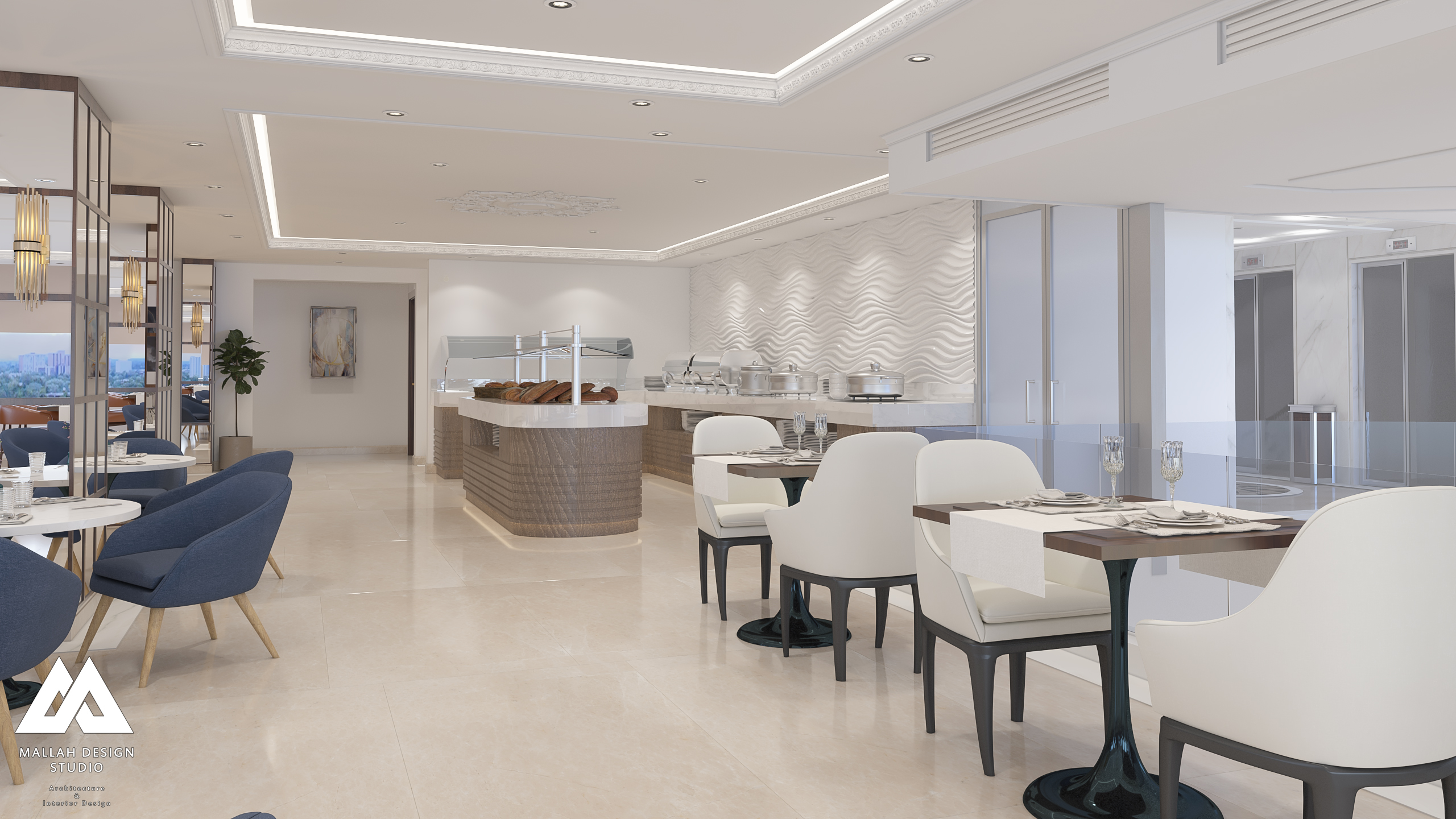 NightInn-Hotel|FathiSroorMallah-20