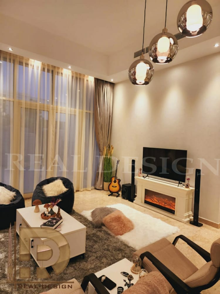 site projects 2023-27