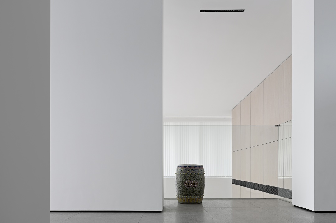 极简别墅丨中国苏州丨bk蓝骑士设计-64