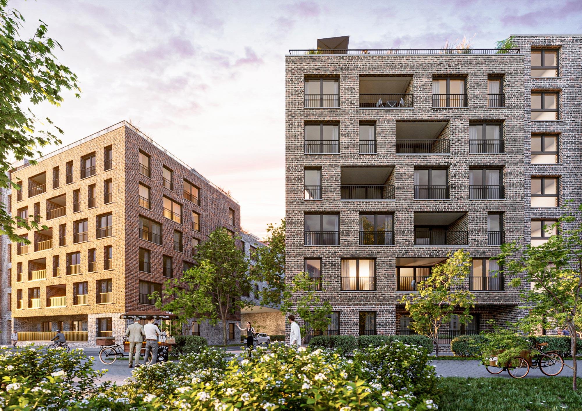 丨德国科隆丨pulsschlag network GmbH-16