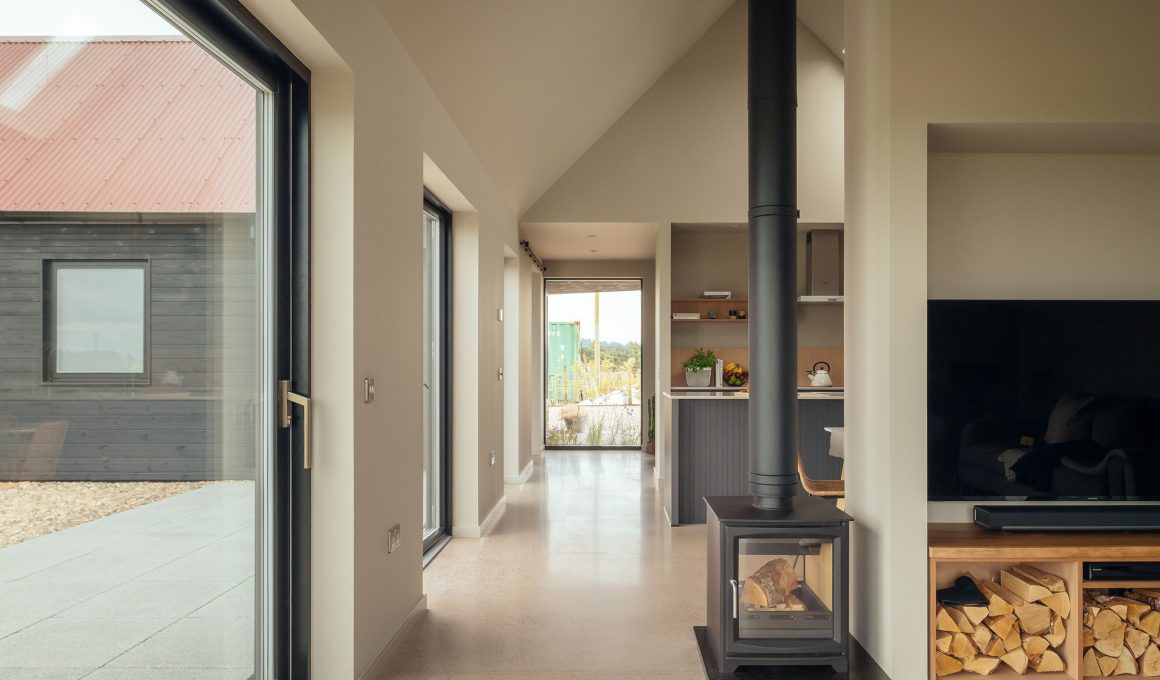 丨英国苏格兰丨Loader Monteith-6