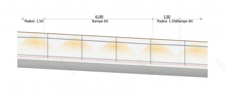 IGA 桥梁建筑丨德国丨SCHOYERER ARCHITEKTEN_SYRA-26