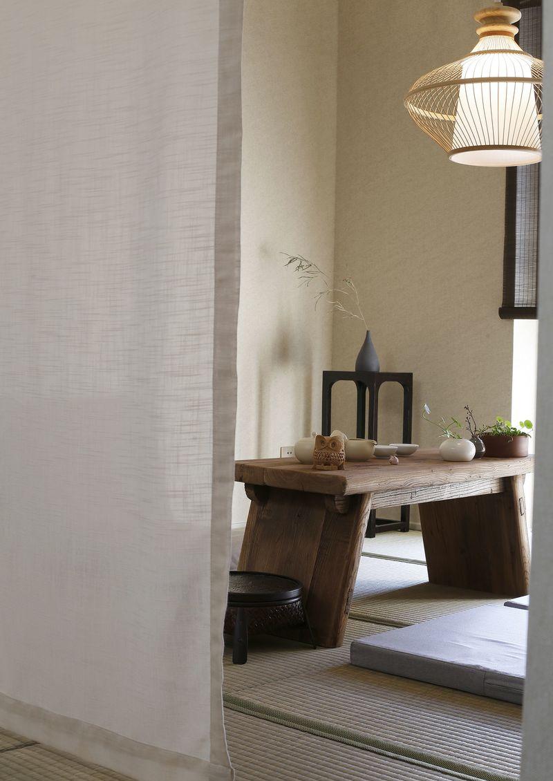 金朗枫实景作品-106