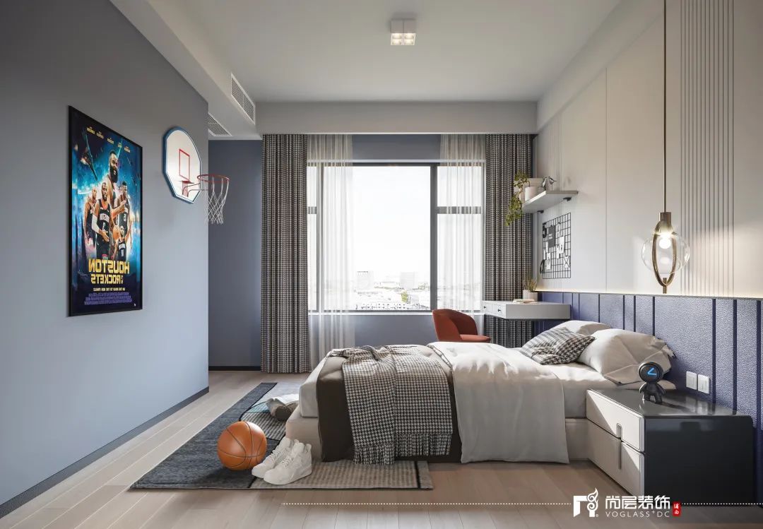 尚层作品|从纷繁世界，寻找解脱的安静灵魂-33