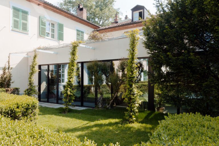 丨意大利丨lamatilde-17