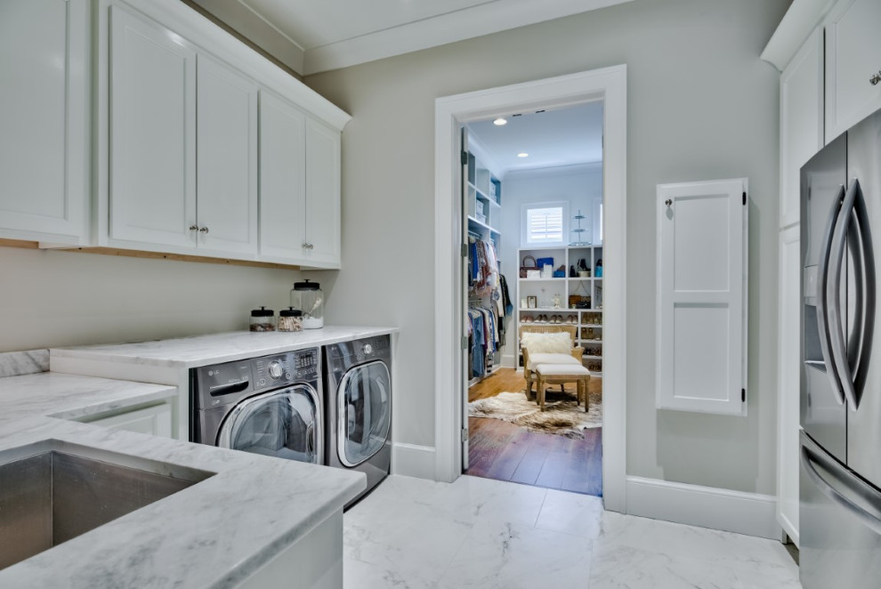 丨Bob Chatham Custom Home Design-24