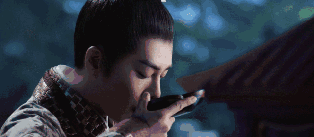 我的茶馆丨中国广元-44