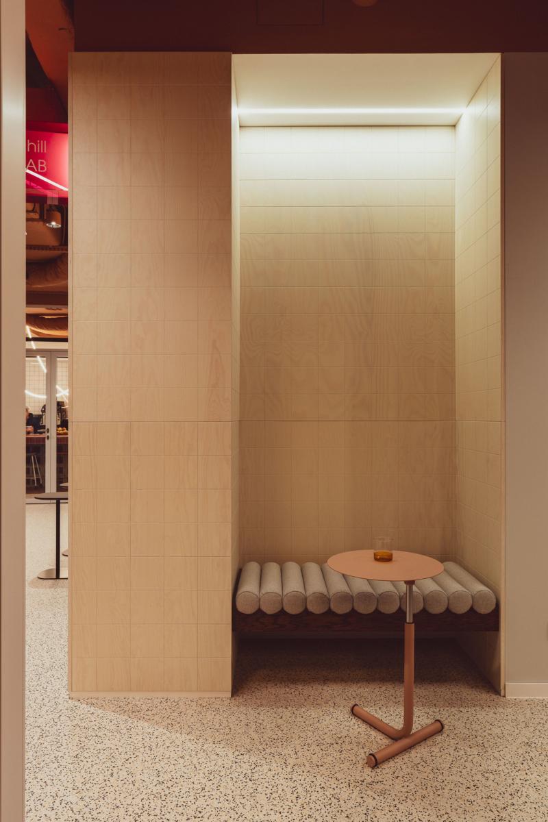 COLLAB | KINNARPS - ARCHIUP - KOSTENLOSE BIBLIOTHEK DER BIM & CAD . OBJEKTE-9