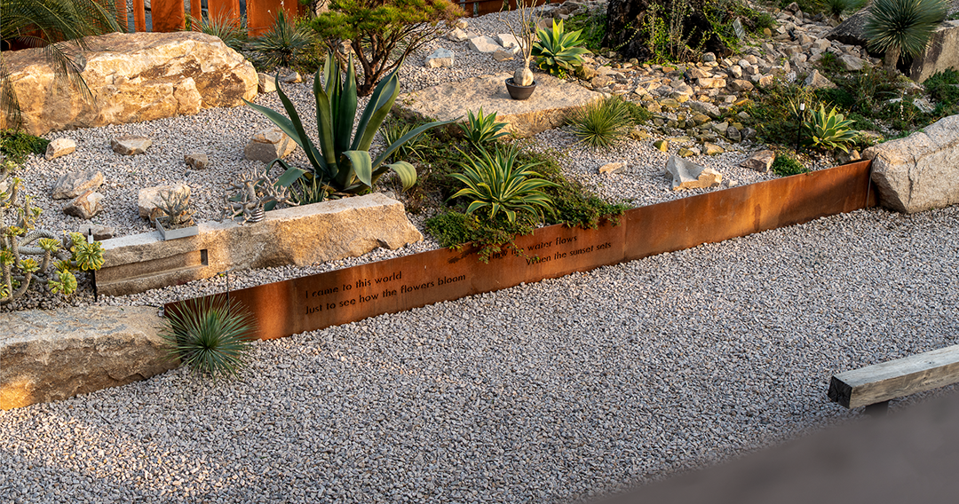 至物ZanLab丨中国佛山丨ZAN至岸景观-12