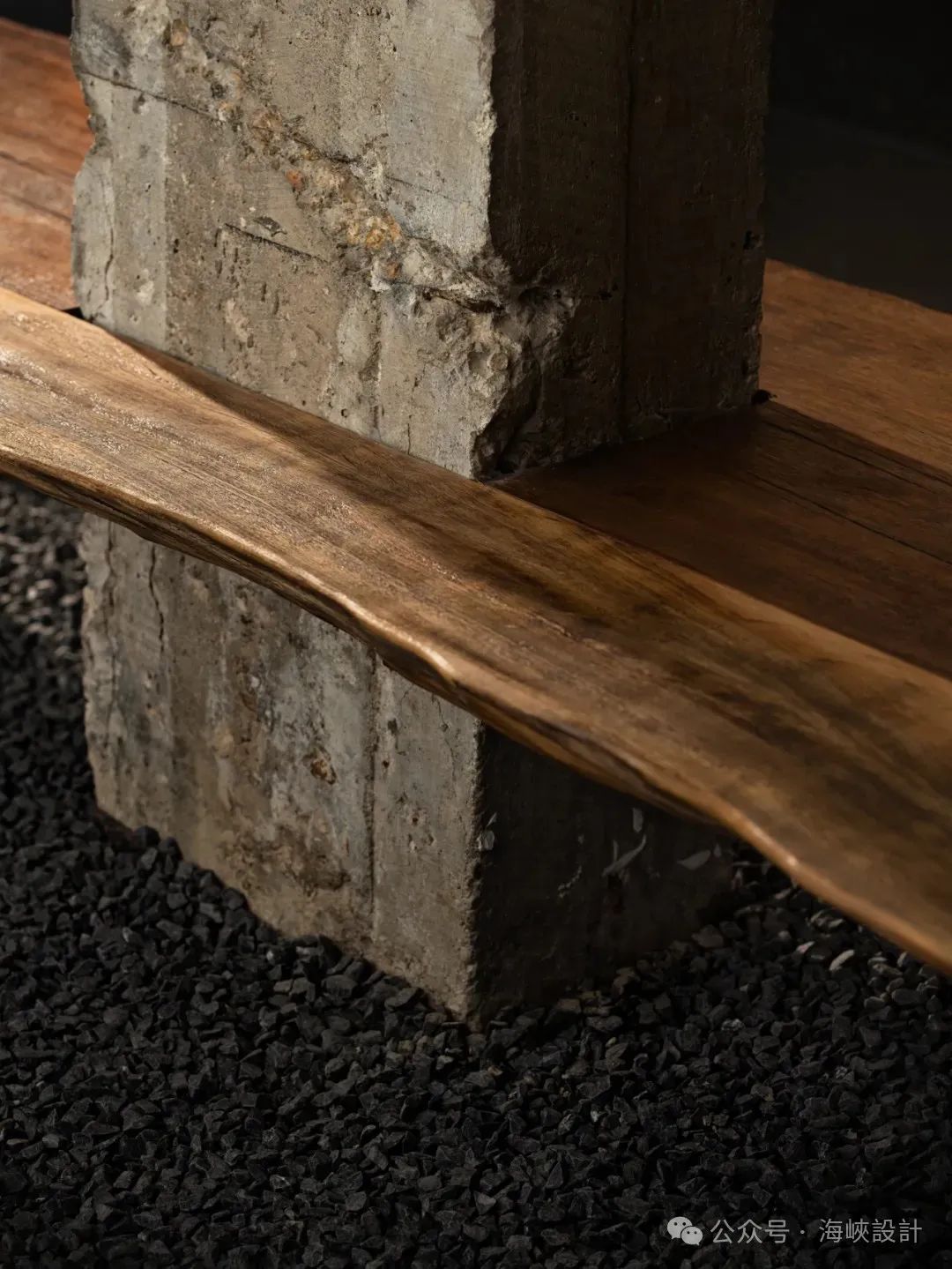 善雅宋式美學藝術館丨中国福州丨品悅公裝-33