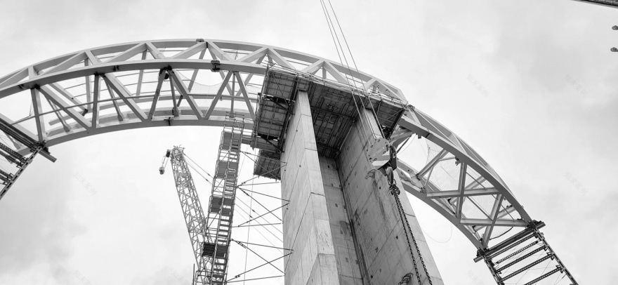 “光环”丨西班牙-194