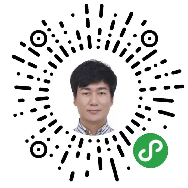 赵振庭打造 254㎡美式空间 | 温馨简约，功能至上-64