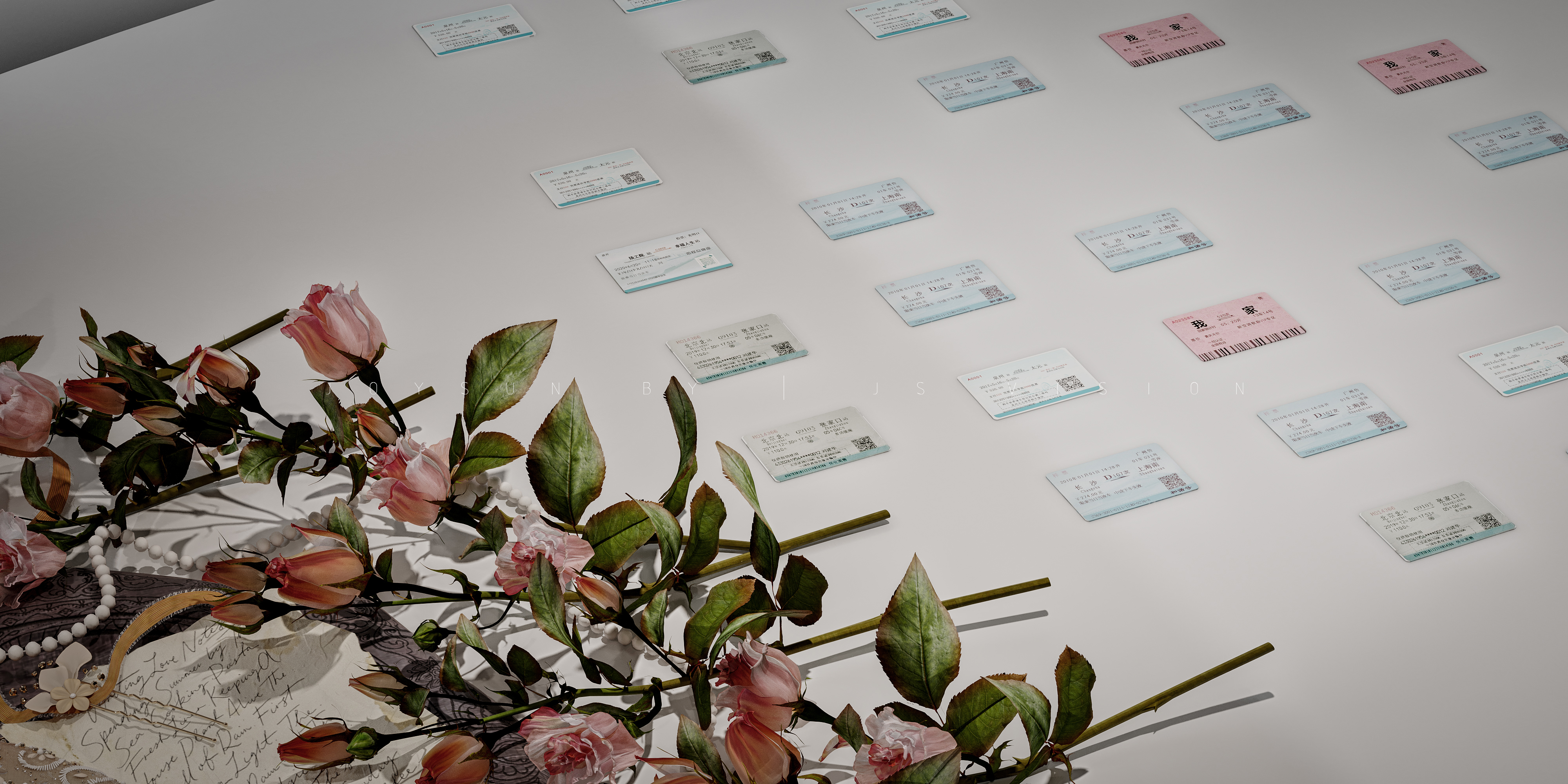 CR7.1 MAX2016 失恋博物馆的沉浸式设计-10