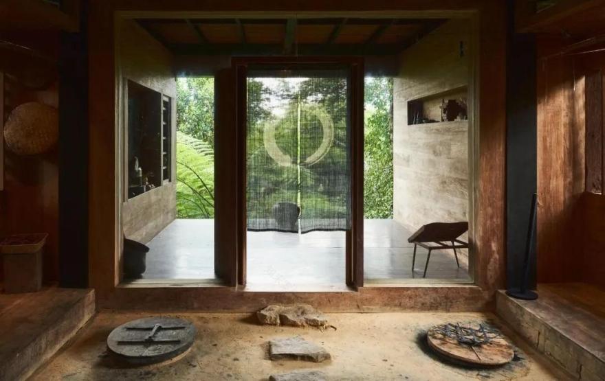 她的 / 她丨印度丨Sebas Mesdag-63