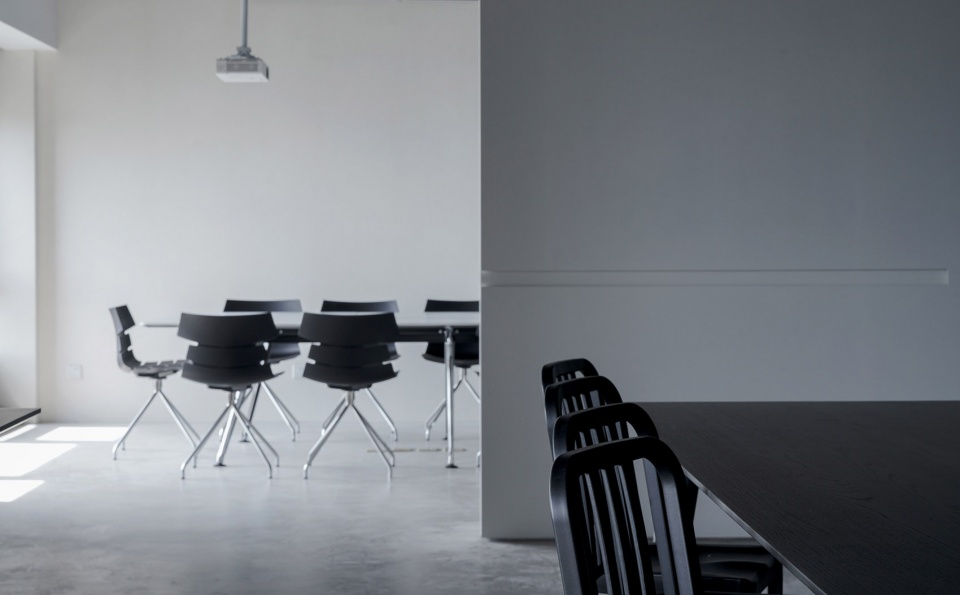 南京玮奕国际办公空间-33