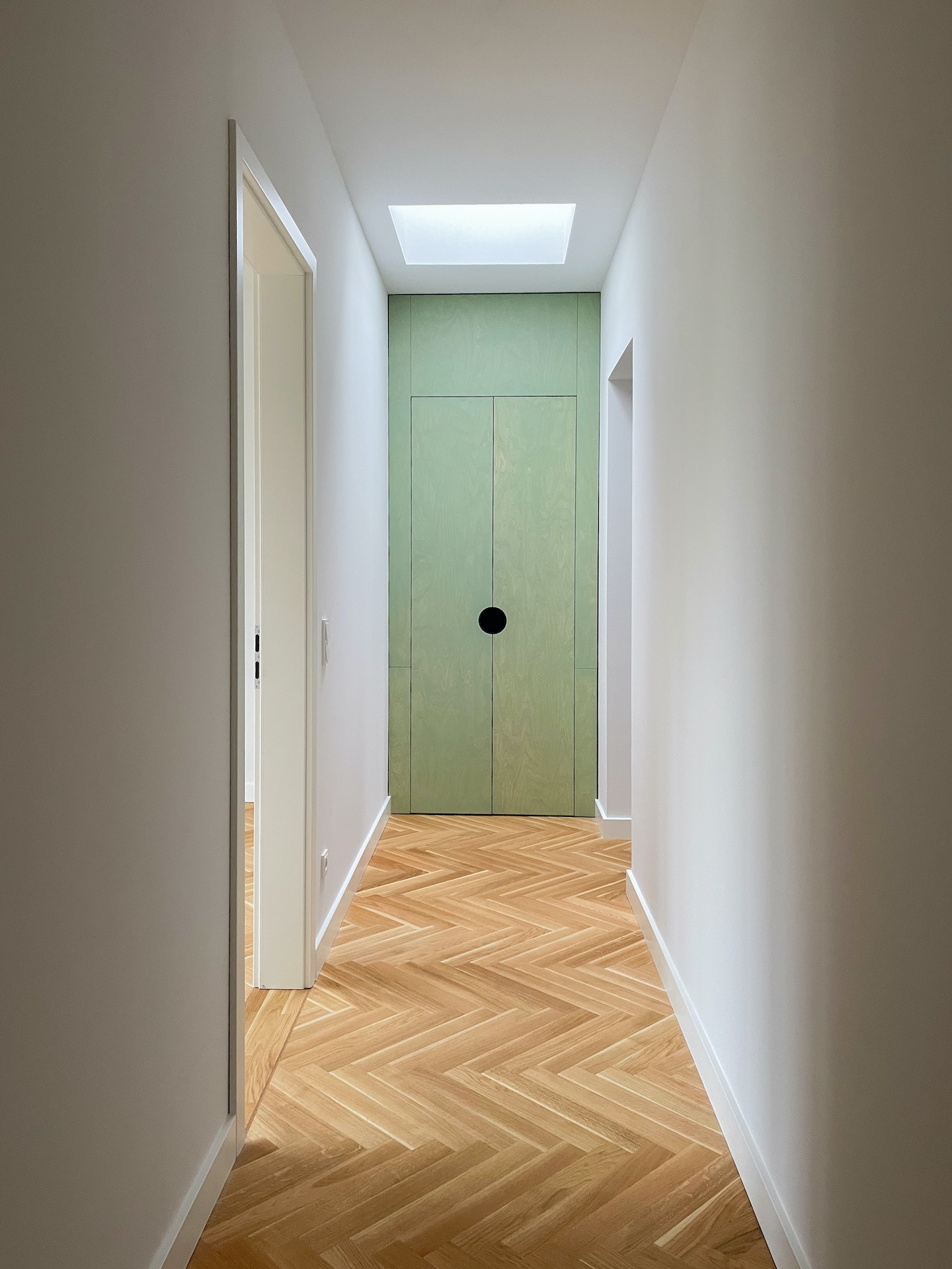 Projektdetail Modersohn & Freiesleben-24