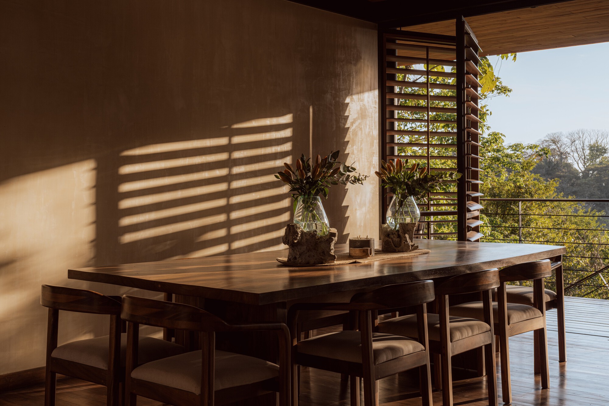 团结党大厦（注：Bersatu一般指马来西亚土著团结党，结合实际情况Bersatu House可理解为该党相关的大厦等建筑） 丨哥斯达黎加丨Estudio D3B-39