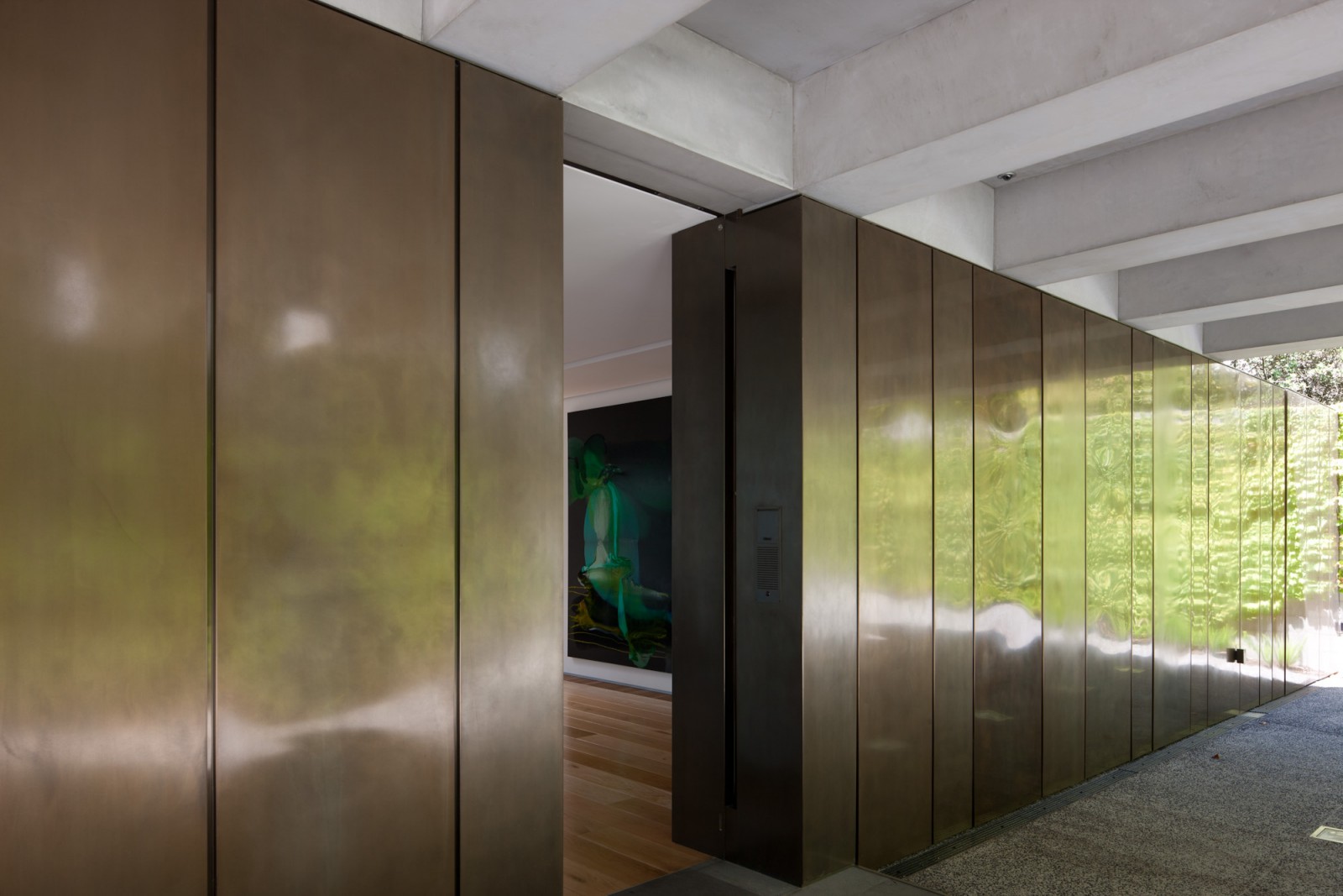 House 20 Jolson Architecture-3