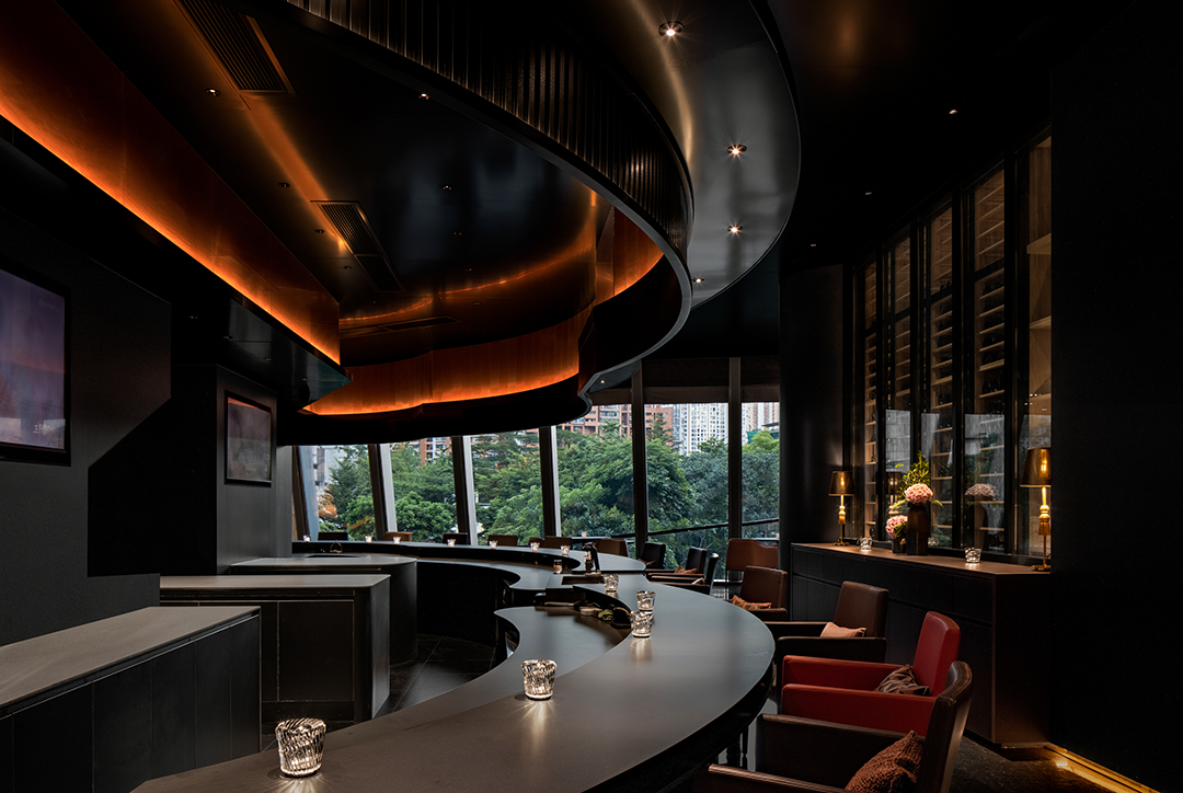 木马人设计 • 好酒好蔡-27