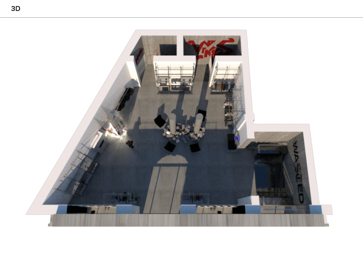 jury project-15
