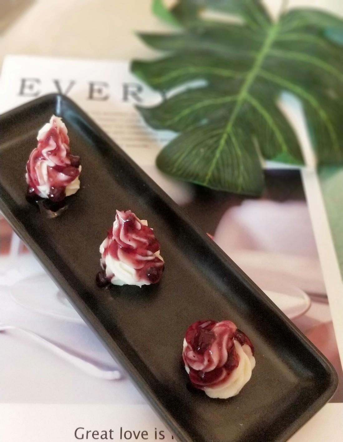 大女孩的潮流文艺空间-27