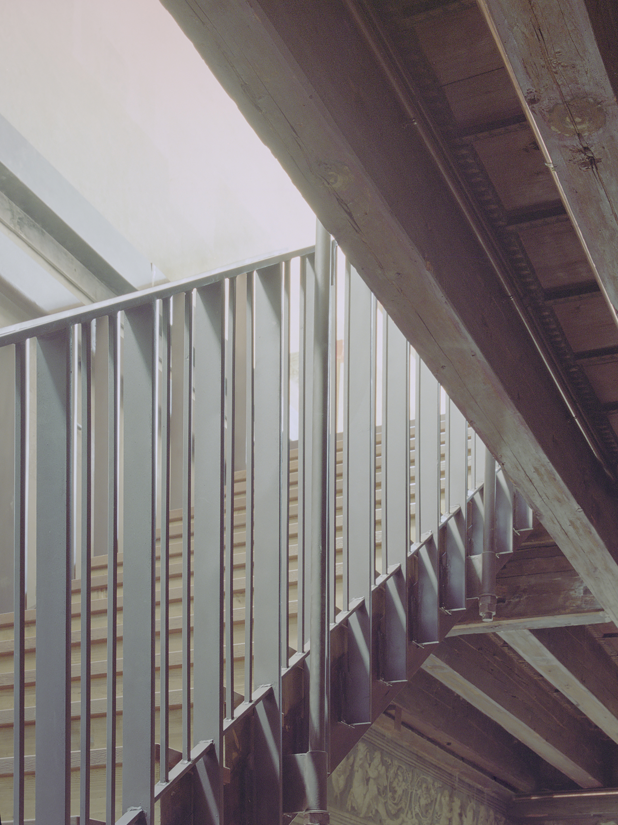 丨意大利丨Architettura Tommasi-34