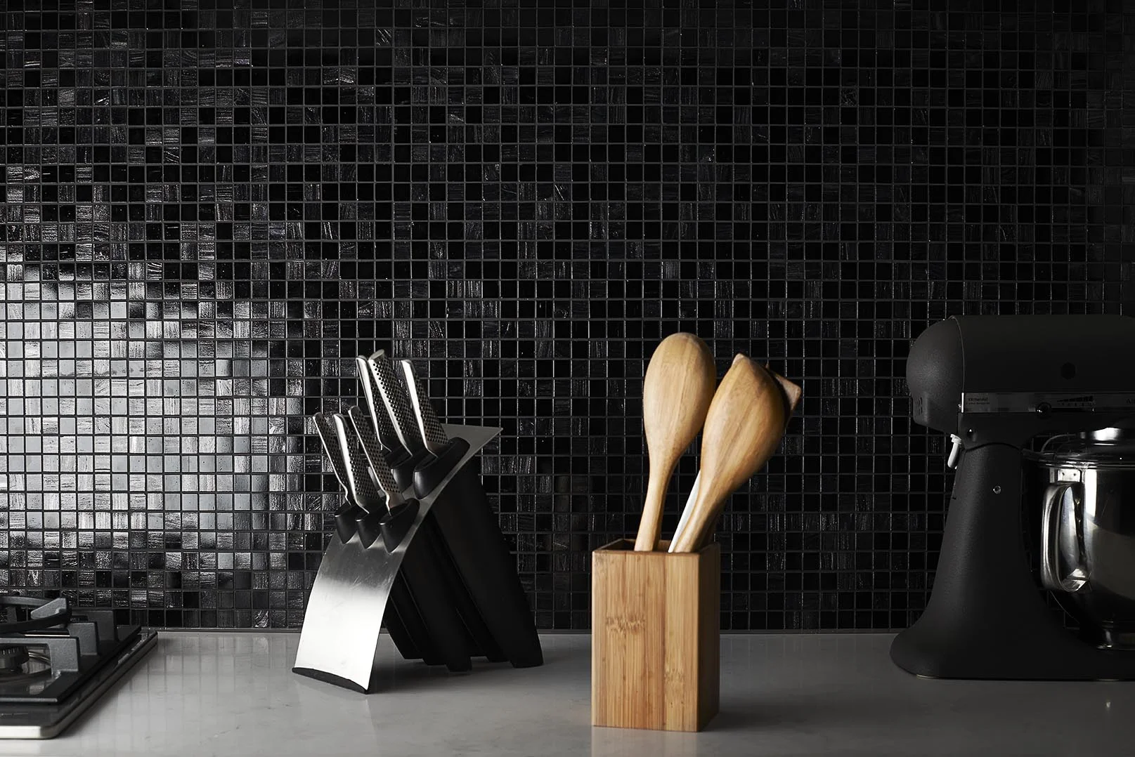 格伦艾里斯（Glen Iris）扩建与翻新工程

注：E·tension推测为Extension的拼写错误，在建筑领域Extension常指建筑的扩建部分，Renovation指翻新、整修Glen Iris一般是特定的地名，音译为格伦艾里斯 丨澳大利亚墨尔本丨JLTL Architects-33