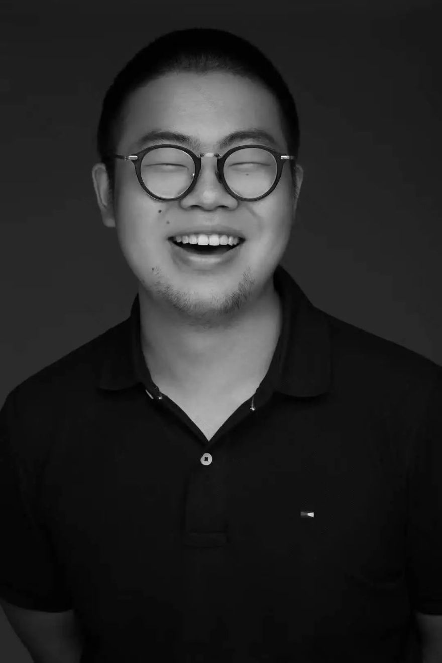 年轻的独居生活丨中国浙江丨404 NOTFOUND 设计工作室-54