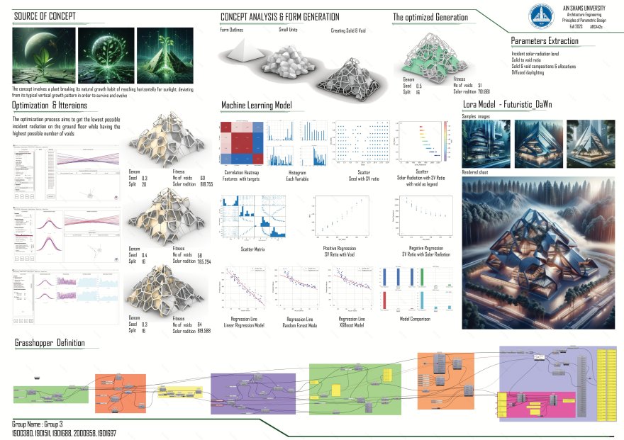 Vivdora | Optimized Parametric Pyramid-44