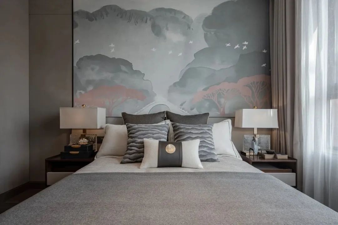 塞上江南品质大宅-13