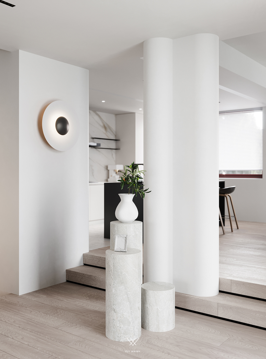 墨白丨中国湖州-50