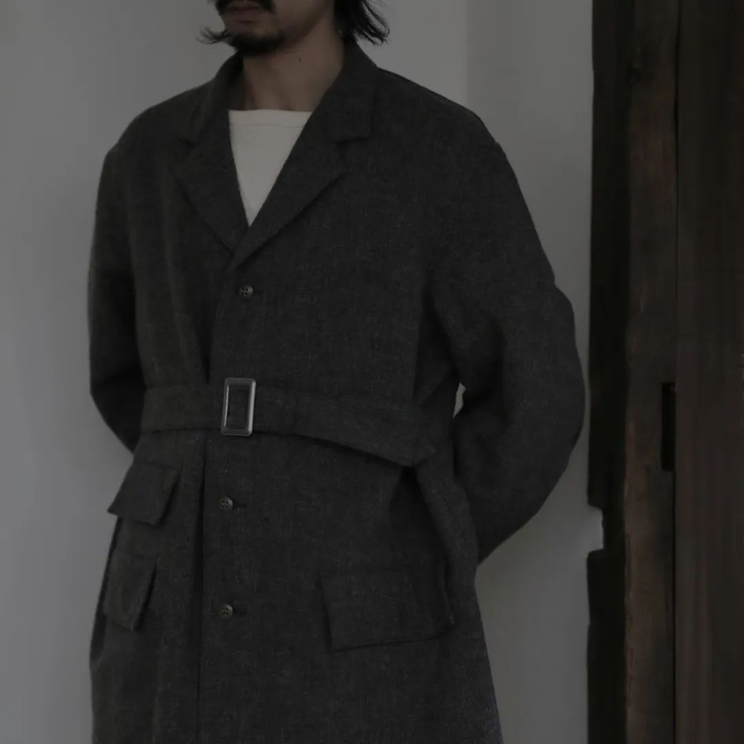 Taiga Takahashi 的祇园美学空间丨日本京都丨Taiga Takahashi(高桥大雅)-49