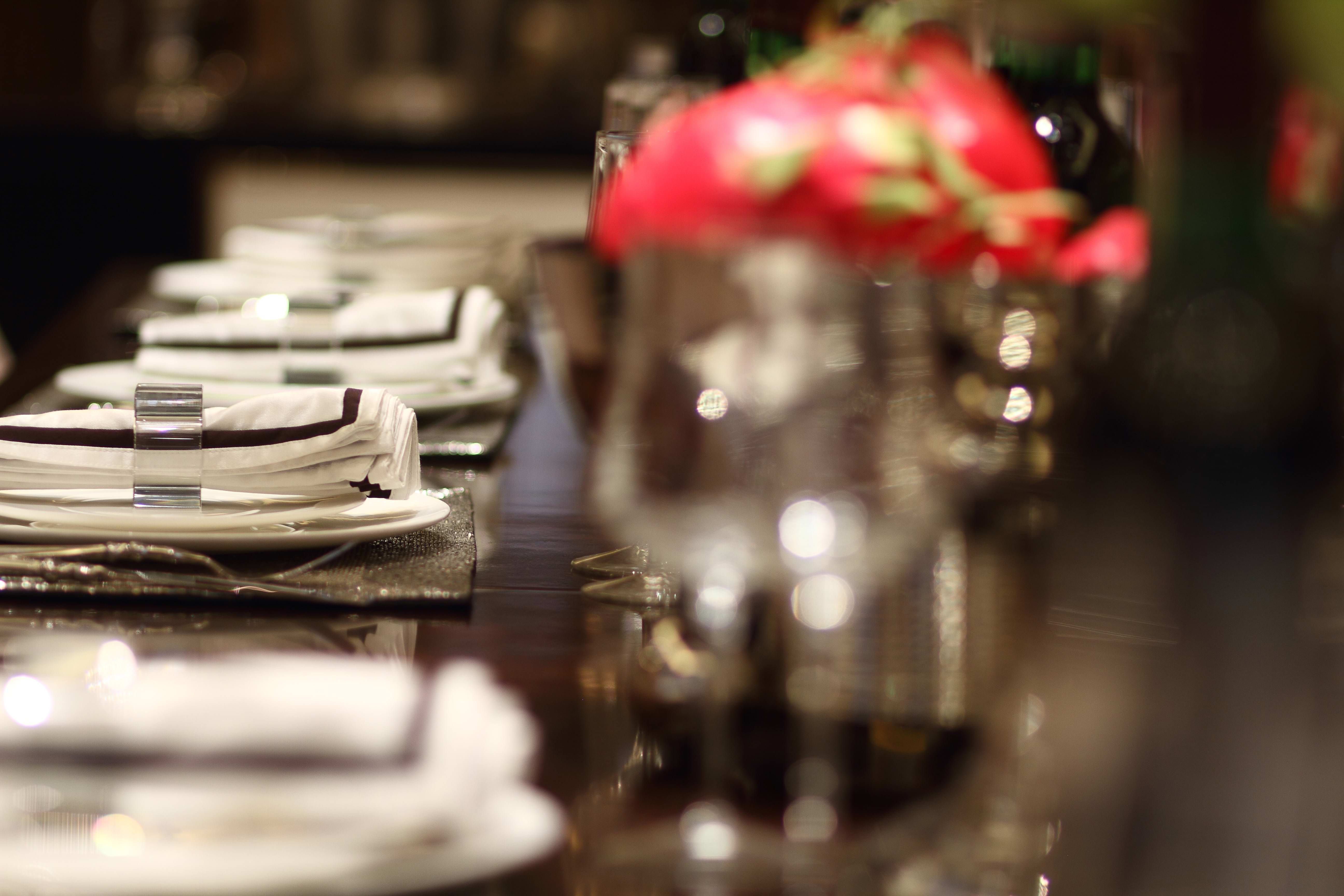 成都欧式新古典风格样板房 高清大图 实景摄-4