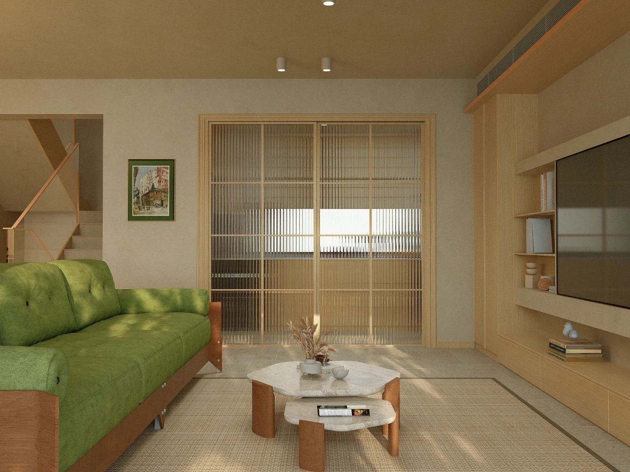 誉浪东望丨中国成都丨曹瑜CYAN  任峻宏Frank-69