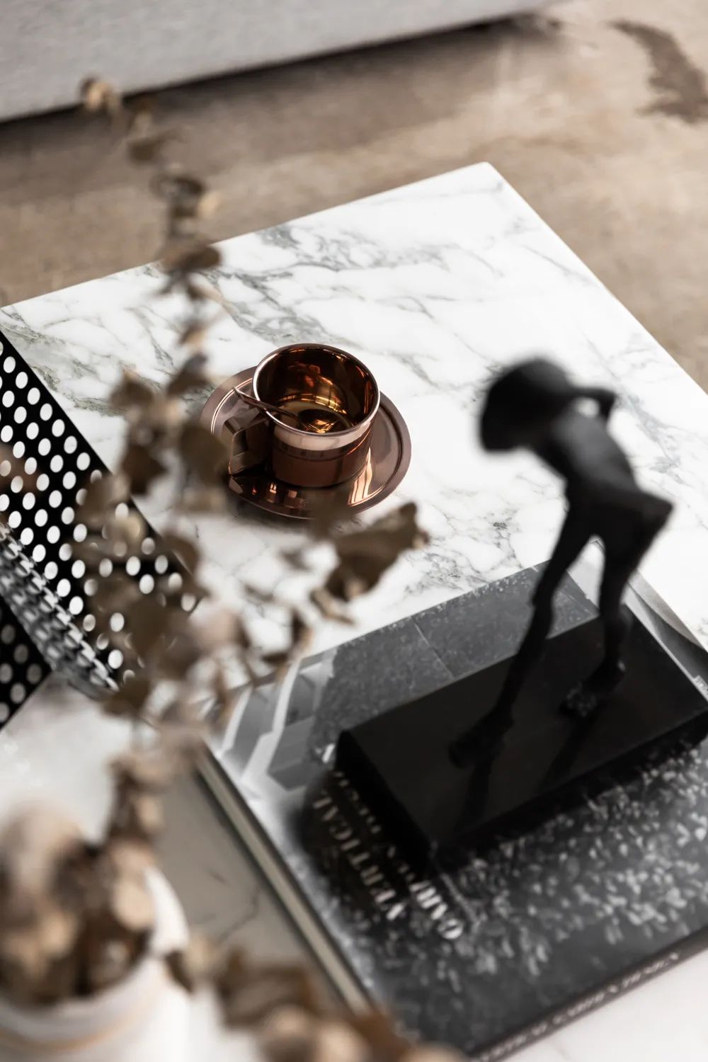 必扬设计 | 从城市到田园，回归诗意栖居-27