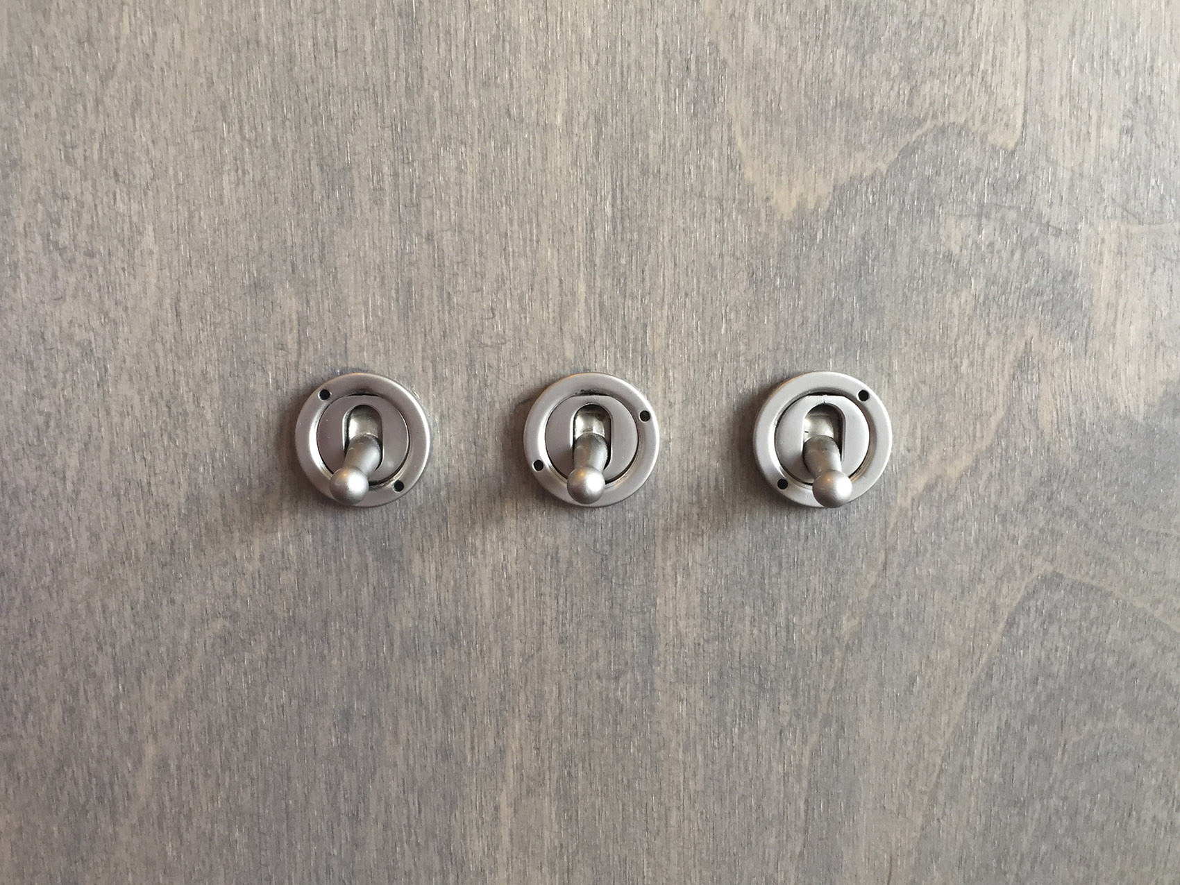 班德拉公寓翻新，印度 / Architecture BRIO-35