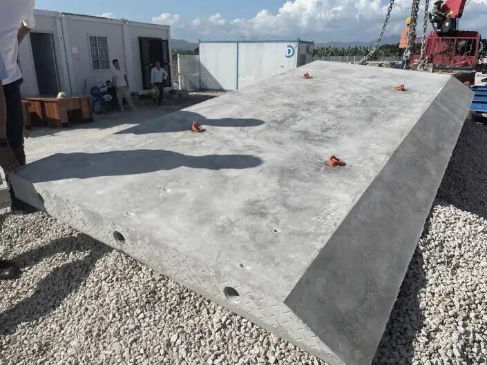 浙江大学（海南）先进技术与产业创新平台丨中国三亚丨浙江大学建筑设计研究院（UAD）-39