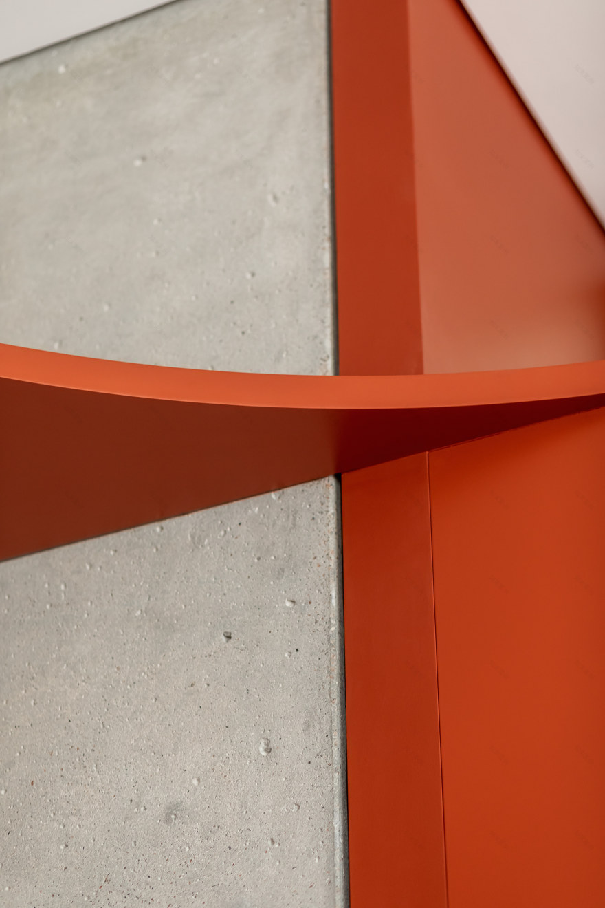 双 A 项目丨乌克兰基辅丨onemore.buro-51