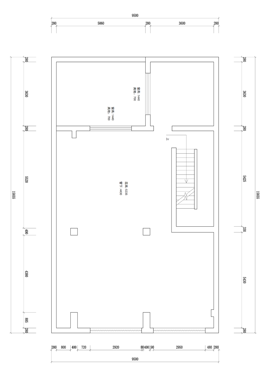 水韵天成别墅 | 古韵奢华,名士风流-83