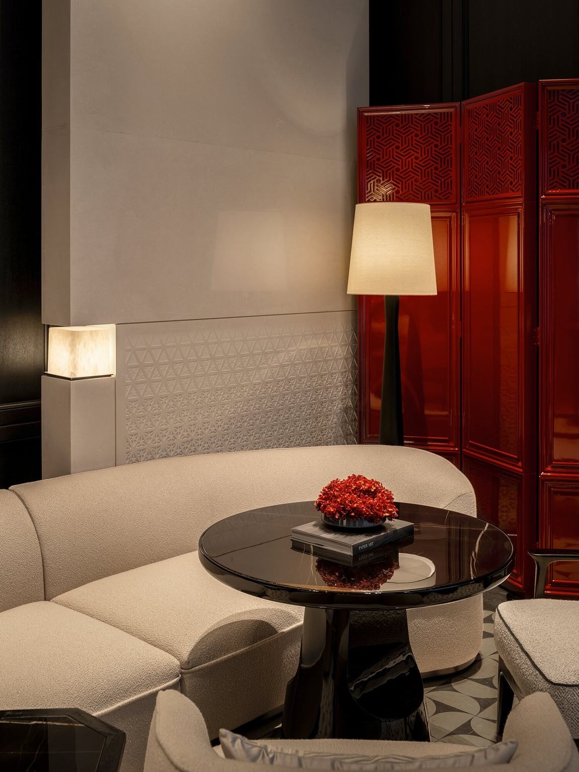 隐江CLUB丨中国广州丨DIA丹健国际-90